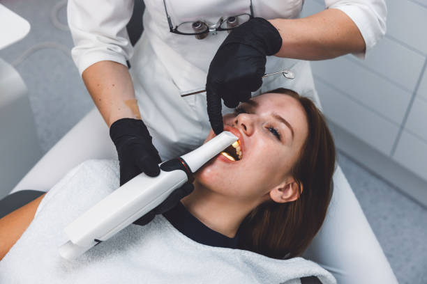 Best Emergency Dental Care for Trauma or Injury in Lewiston, UT